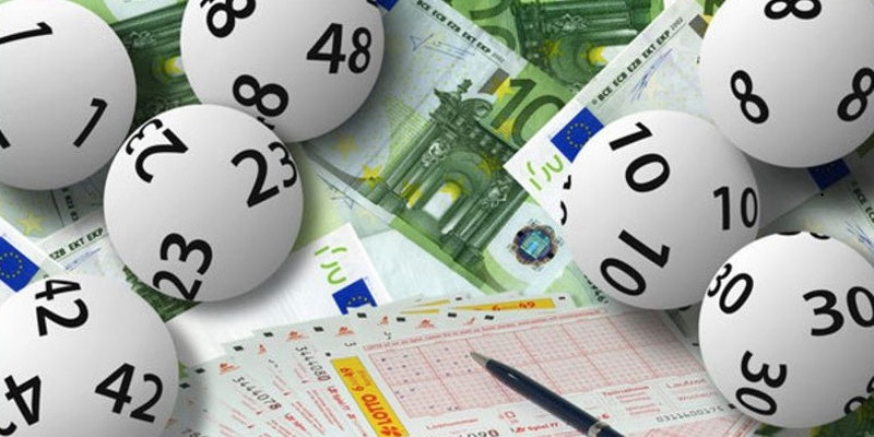 Bắt cầu theo dạng lô kẹp là gì 