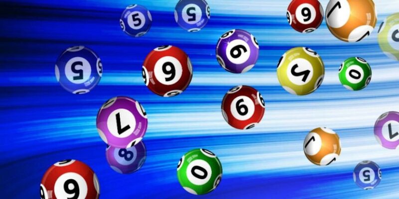 Cách Tạo Dàn Đề 25 Số Cực Hiệu Quả Cho Các Tân Thủ TX88 4 Chia sẻ một vài kinh nghiệm tạo dàn đề 25 từ chuyên gia