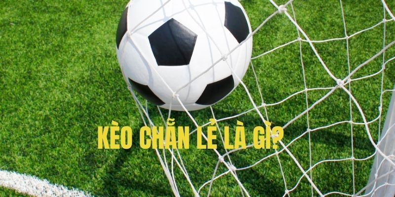 Một số mánh mẹo đặt cược kèo chẵn lẻ được nhiều người yêu thích nhất