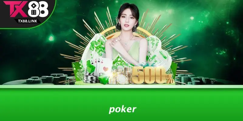 CHIẾN THUẬT ĐÁNH BÀI: BÍ KÍP KIẾM LỢI KHỦNG TẠI CASINO 4 Poker